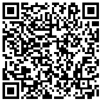 QR Code for bitcoin:bitcoin:bitcoin:bitcoin:bitcoin:bitcoin:bitcoin:bitcoin:dash:XcDAYx7sfbCpTvsBc5b3aQsWmtAGwUvbcm