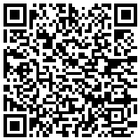 QR Code for bitcoin:bitcoin:bitcoin:bitcoin:bitcoin:bitcoin:bitcoin:bitcoin:dash:XcDB2BsuJbEdHy7osyy6eCMA1FeyK9d35b