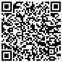QR Code for bitcoin:bitcoin:bitcoin:bitcoin:bitcoin:bitcoin:bitcoin:bitcoin:dash:XcDBVJLP2mK9LxCEBFXdhz3VqiDGA1EaPr
