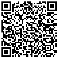 QR Code for bitcoin:bitcoin:bitcoin:bitcoin:bitcoin:bitcoin:bitcoin:bitcoin:dash:XcDC4TZStHL5eagYvJXGyP8e443Qnegwpj