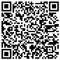 QR Code for bitcoin:bitcoin:bitcoin:bitcoin:bitcoin:bitcoin:bitcoin:bitcoin:dash:XcDCCZQC3GsDTrjbS82b1xrmF3N9HTf4pi