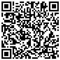 QR Code for bitcoin:bitcoin:bitcoin:bitcoin:bitcoin:bitcoin:bitcoin:bitcoin:dash:XcDCfWNBHKhHj558W2EX2F2a8DbGof15Ph
