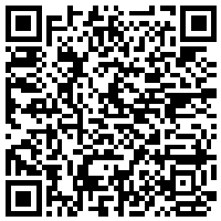 QR Code for bitcoin:bitcoin:bitcoin:bitcoin:bitcoin:bitcoin:bitcoin:bitcoin:dash:XcDDBSKt5mD6Pg2jFdfEcr2cFFq8Sfewrt