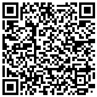 QR Code for bitcoin:bitcoin:bitcoin:bitcoin:bitcoin:bitcoin:bitcoin:bitcoin:dash:XcDDPTdoCFwCgiL8FujFcyinFd9d6VhFEd