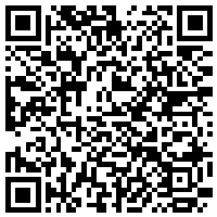 QR Code for bitcoin:bitcoin:bitcoin:bitcoin:bitcoin:bitcoin:bitcoin:bitcoin:dash:XcDEBJACqBtyeing9NMviDiv8CvYjPZWv8