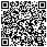 QR Code for bitcoin:bitcoin:bitcoin:bitcoin:bitcoin:bitcoin:bitcoin:bitcoin:dash:XcDExFDydjdzZmtMb82mrPUhGScWM5neqD