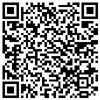 QR Code for bitcoin:bitcoin:bitcoin:bitcoin:bitcoin:bitcoin:bitcoin:bitcoin:dash:XcDFi2FZReazzbMMAG5fcsuHvm1NY3drdh