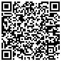 QR Code for bitcoin:bitcoin:bitcoin:bitcoin:bitcoin:bitcoin:bitcoin:bitcoin:dash:XcDFp2AYL9H87RTGgytwL7e9mT3eDUHpc1