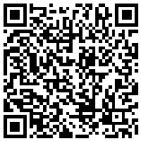 QR Code for bitcoin:bitcoin:bitcoin:bitcoin:bitcoin:bitcoin:bitcoin:bitcoin:dash:XcDG88fswSu2gTKtw5GeaB3g2ycJb8j5oM