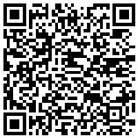 QR Code for bitcoin:bitcoin:bitcoin:bitcoin:bitcoin:bitcoin:bitcoin:bitcoin:dash:XcDKCf7q6MnEC4iYQVC9Nc9ZuPRiZcu2nG