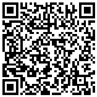 QR Code for bitcoin:bitcoin:bitcoin:bitcoin:bitcoin:bitcoin:bitcoin:bitcoin:dash:XcDKNWvXVXFWdKVDKbEmbMZUVnqeeRrs4h