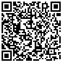 QR Code for bitcoin:bitcoin:bitcoin:bitcoin:bitcoin:bitcoin:bitcoin:bitcoin:dash:XcDL6gNNvyLnPLobgMWkF53EDkbkXTQU9c