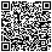 QR Code for bitcoin:bitcoin:bitcoin:bitcoin:bitcoin:bitcoin:bitcoin:bitcoin:dash:XcDLuc94gX6pneVjFYUkVFE2eR3UEnkYGA