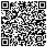 QR Code for bitcoin:bitcoin:bitcoin:bitcoin:bitcoin:bitcoin:bitcoin:bitcoin:dash:XcDLw7SW2RPhJj9X8qqDLusjordHPDHXTj