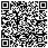 QR Code for bitcoin:bitcoin:bitcoin:bitcoin:bitcoin:bitcoin:bitcoin:bitcoin:dash:XcDMUnbBs7CPzci7pnhtGLxrm49zgmvfvr