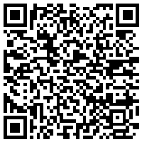 QR Code for bitcoin:bitcoin:bitcoin:bitcoin:bitcoin:bitcoin:bitcoin:bitcoin:dash:XcDMVFkdQbTeN52G7stiFsdLsFAaKvcjrR