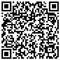 QR Code for bitcoin:bitcoin:bitcoin:bitcoin:bitcoin:bitcoin:bitcoin:bitcoin:dash:XcDN2ShDNXFVFGQxrr9tuPJA1WHfb4mFod
