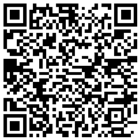 QR Code for bitcoin:bitcoin:bitcoin:bitcoin:bitcoin:bitcoin:bitcoin:bitcoin:dash:XcDP9ei7jdRost8xvqU8FNKBWY6HefK6vK