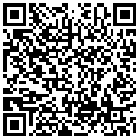 QR Code for bitcoin:bitcoin:bitcoin:bitcoin:bitcoin:bitcoin:bitcoin:bitcoin:dash:XcDPYp3kFzASHDDgphMeS1FZ7osHZiBw24