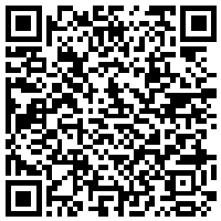 QR Code for bitcoin:bitcoin:bitcoin:bitcoin:bitcoin:bitcoin:bitcoin:bitcoin:dash:XcDRDfLSEteUW2oEK83j4mF9XLLbwRuyrM