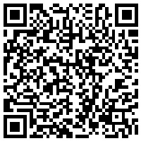 QR Code for bitcoin:bitcoin:bitcoin:bitcoin:bitcoin:bitcoin:bitcoin:bitcoin:dash:XcDRf7t97TxMY333bSUGQPmtgJoASYBAB3