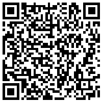 QR Code for bitcoin:bitcoin:bitcoin:bitcoin:bitcoin:bitcoin:bitcoin:bitcoin:dash:XcDUgPBMWffKGvhBBuc2ugMhWEN8SnDaR5