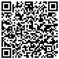 QR Code for bitcoin:bitcoin:bitcoin:bitcoin:bitcoin:bitcoin:bitcoin:bitcoin:dash:XcDUtUENcCmaAVSXhHrDmkQkX5Ko4uuc8s