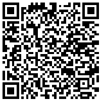 QR Code for bitcoin:bitcoin:bitcoin:bitcoin:bitcoin:bitcoin:bitcoin:bitcoin:dash:XcDYPrMhV7j1cqiVnYNphfGWdfYgyuFccC