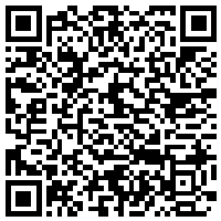 QR Code for bitcoin:bitcoin:bitcoin:bitcoin:bitcoin:bitcoin:bitcoin:bitcoin:dash:XcDaCUqqmidc2D6Z6Uii6X3Y3hmvbDEQXt
