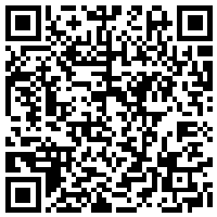 QR Code for bitcoin:bitcoin:bitcoin:bitcoin:bitcoin:bitcoin:bitcoin:bitcoin:dash:XcDaKRemLmfQRVcavXYe5MXb2Jbei7Jbz1