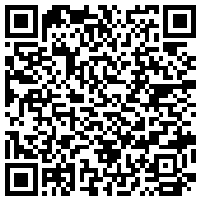 QR Code for bitcoin:bitcoin:bitcoin:bitcoin:bitcoin:bitcoin:bitcoin:bitcoin:dash:XcDaezU2PgXBRWWdnPqsiNKg5ADknubFFZ