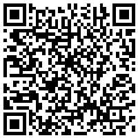 QR Code for bitcoin:bitcoin:bitcoin:bitcoin:bitcoin:bitcoin:bitcoin:bitcoin:dash:XcDbWoFQR2STGYU5D9bmBAH6Zo4cjSiDF2