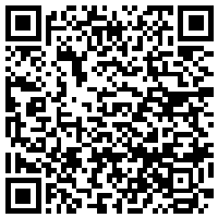 QR Code for bitcoin:bitcoin:bitcoin:bitcoin:bitcoin:bitcoin:bitcoin:bitcoin:dash:XcDbdQJb5j2AeucFbFxhbJ5JyYWdo8sFcy