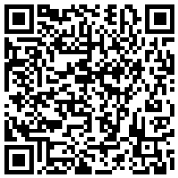 QR Code for bitcoin:bitcoin:bitcoin:bitcoin:bitcoin:bitcoin:bitcoin:bitcoin:dash:XcDcFRtjBfScbkVDo831V7icEgBdBjDENB
