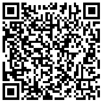 QR Code for bitcoin:bitcoin:bitcoin:bitcoin:bitcoin:bitcoin:bitcoin:bitcoin:dash:XcDcGvq753DeeQHLi75YMGoSiqXfonMpSA