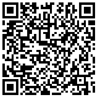 QR Code for bitcoin:bitcoin:bitcoin:bitcoin:bitcoin:bitcoin:bitcoin:bitcoin:dash:XcDcPDB4UdNeShvqWwiGrrXbB7eFusiJWS