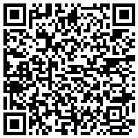 QR Code for bitcoin:bitcoin:bitcoin:bitcoin:bitcoin:bitcoin:bitcoin:bitcoin:dash:XcDdfFdP9jSrsW8zspSbTojjFDnDTwSUSV