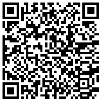 QR Code for bitcoin:bitcoin:bitcoin:bitcoin:bitcoin:bitcoin:bitcoin:bitcoin:dash:XcDeZkmAxLkdFmfda7PFntomqks1YbNwUU