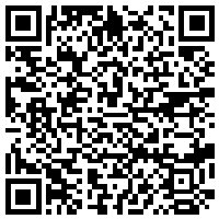 QR Code for bitcoin:bitcoin:bitcoin:bitcoin:bitcoin:bitcoin:bitcoin:bitcoin:dash:XcDevZEmFCjRF6PDuFbdT4zBCziBayP22j