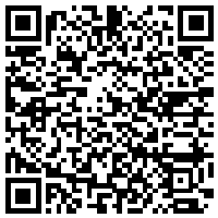 QR Code for bitcoin:bitcoin:bitcoin:bitcoin:bitcoin:bitcoin:bitcoin:bitcoin:dash:XcDfdWAEUYTfmavcUnduxdxHA7N3geMBR8