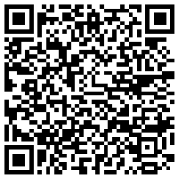 QR Code for bitcoin:bitcoin:bitcoin:bitcoin:bitcoin:bitcoin:bitcoin:bitcoin:dash:XcDff224N2bDS2Lf26eVB2Ss7dhBT9q6pp