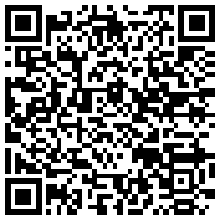 QR Code for bitcoin:bitcoin:bitcoin:bitcoin:bitcoin:bitcoin:bitcoin:bitcoin:dash:XcDgz2cVY9eFnDhNfgZxkhMProWEWXTecL