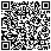 QR Code for bitcoin:bitcoin:bitcoin:bitcoin:bitcoin:bitcoin:bitcoin:bitcoin:dash:XcDkD45TAU3nMNF59dJrxFSKhGuPyLpkDd