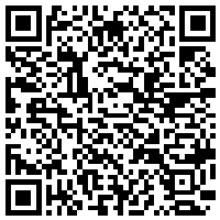 QR Code for bitcoin:bitcoin:bitcoin:bitcoin:bitcoin:bitcoin:bitcoin:bitcoin:dash:XcDkidHX5kh8BhtorJFFBASuKNBDZLR1Si