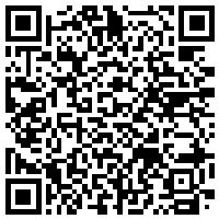 QR Code for bitcoin:bitcoin:bitcoin:bitcoin:bitcoin:bitcoin:bitcoin:bitcoin:dash:XcDmFy8evHE9YeXMerFvZMEV6BTbRYYMtt