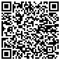 QR Code for bitcoin:bitcoin:bitcoin:bitcoin:bitcoin:bitcoin:bitcoin:bitcoin:dash:XcDmx3dmsdNNNqcSKrGq2bocAutbEjjmkf
