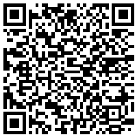 QR Code for bitcoin:bitcoin:bitcoin:bitcoin:bitcoin:bitcoin:bitcoin:bitcoin:dash:XcDn7b5LJ77ecLNveHCXxNaiiFtavkA2PV