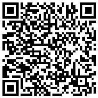 QR Code for bitcoin:bitcoin:bitcoin:bitcoin:bitcoin:bitcoin:bitcoin:bitcoin:dash:XcDneAzNbStwoSmLXu2XgRtKZuzoTSRWQF