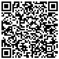 QR Code for bitcoin:bitcoin:bitcoin:bitcoin:bitcoin:bitcoin:bitcoin:bitcoin:dash:XcDoKpU9iMdAfeuXPWnZ1Z8nn7nc2ACoqB