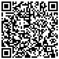 QR Code for bitcoin:bitcoin:bitcoin:bitcoin:bitcoin:bitcoin:bitcoin:bitcoin:dash:XcDoUNkhYe2xNZXzBfgga3vMSWwtkC5DMC